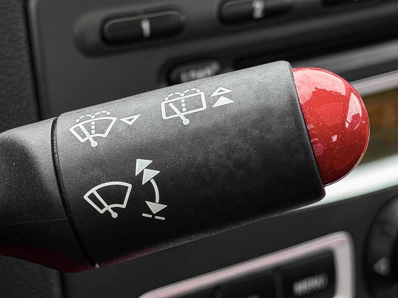 2010 Smart fortwo PASSION Photo