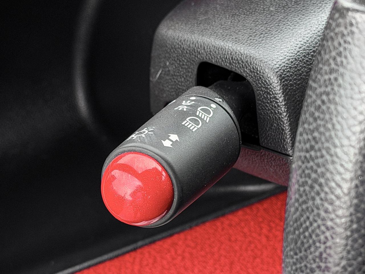 2010 Smart fortwo PASSION Photo