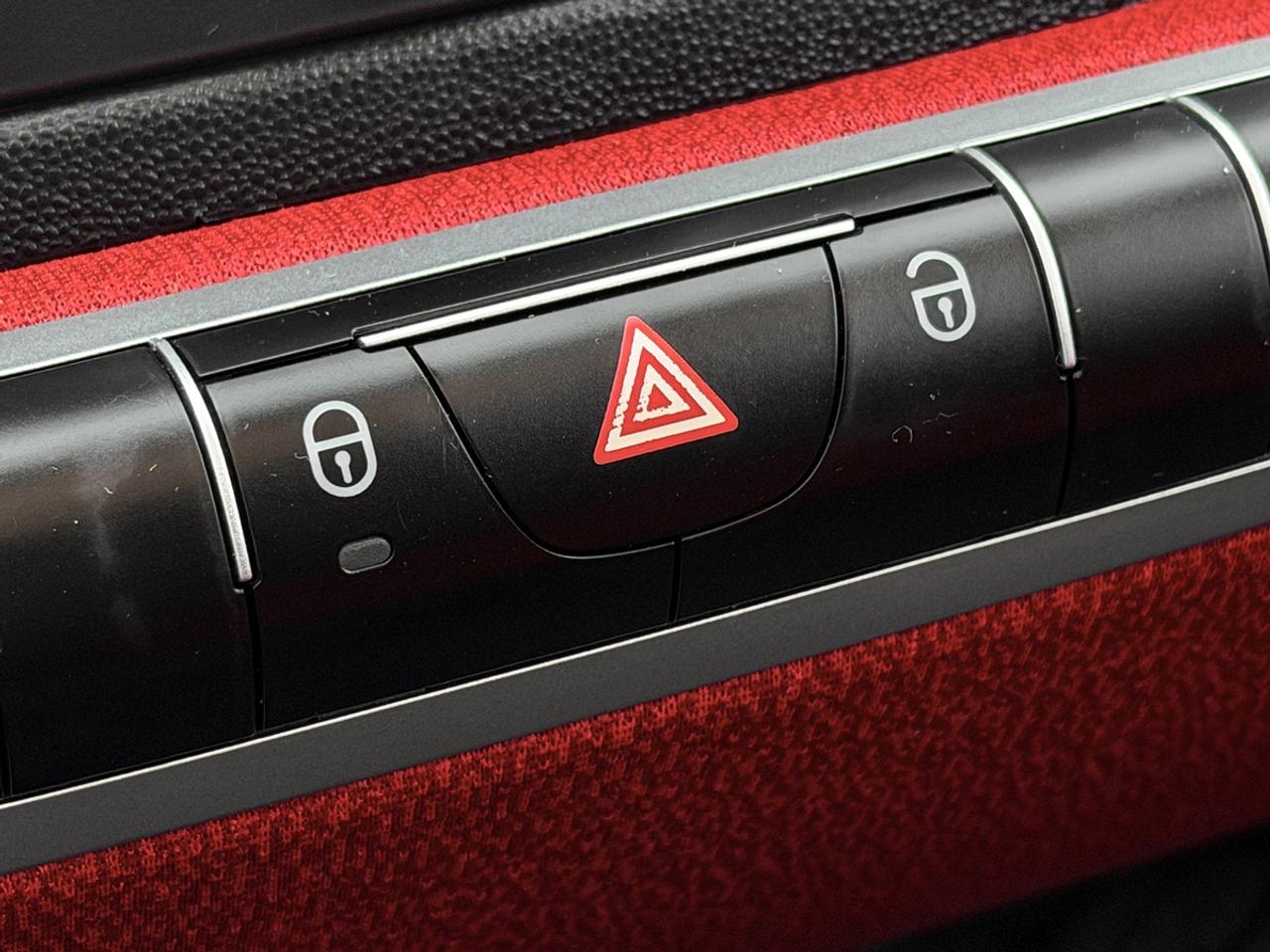 2010 Smart fortwo PASSION Photo