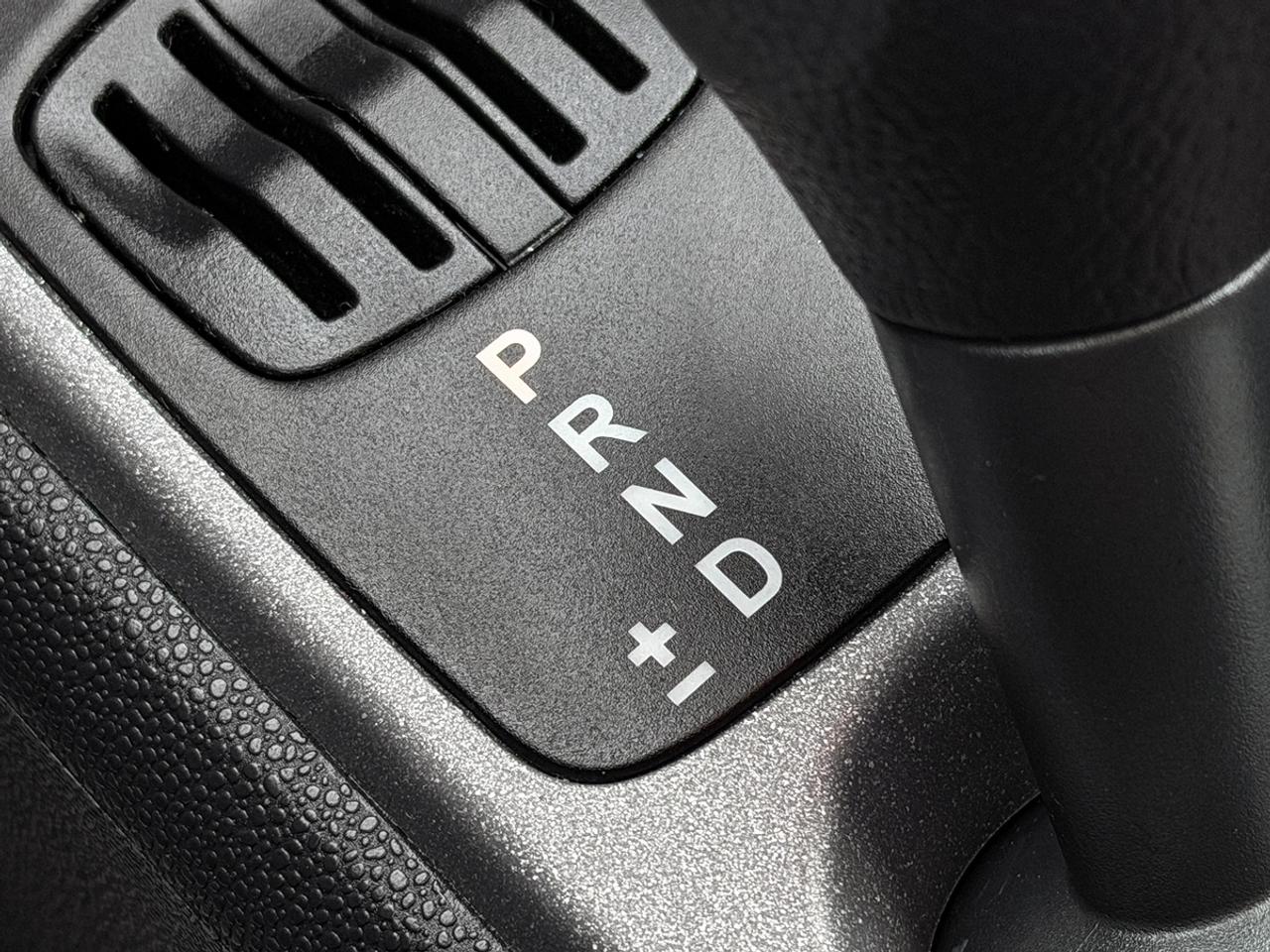 2010 Smart fortwo PASSION Photo