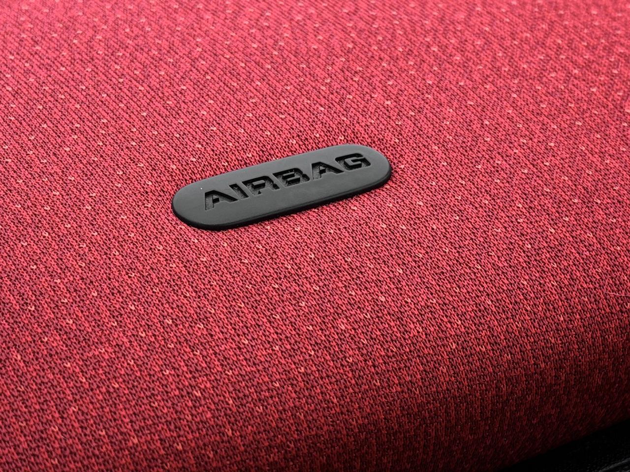 2010 Smart fortwo PASSION Photo