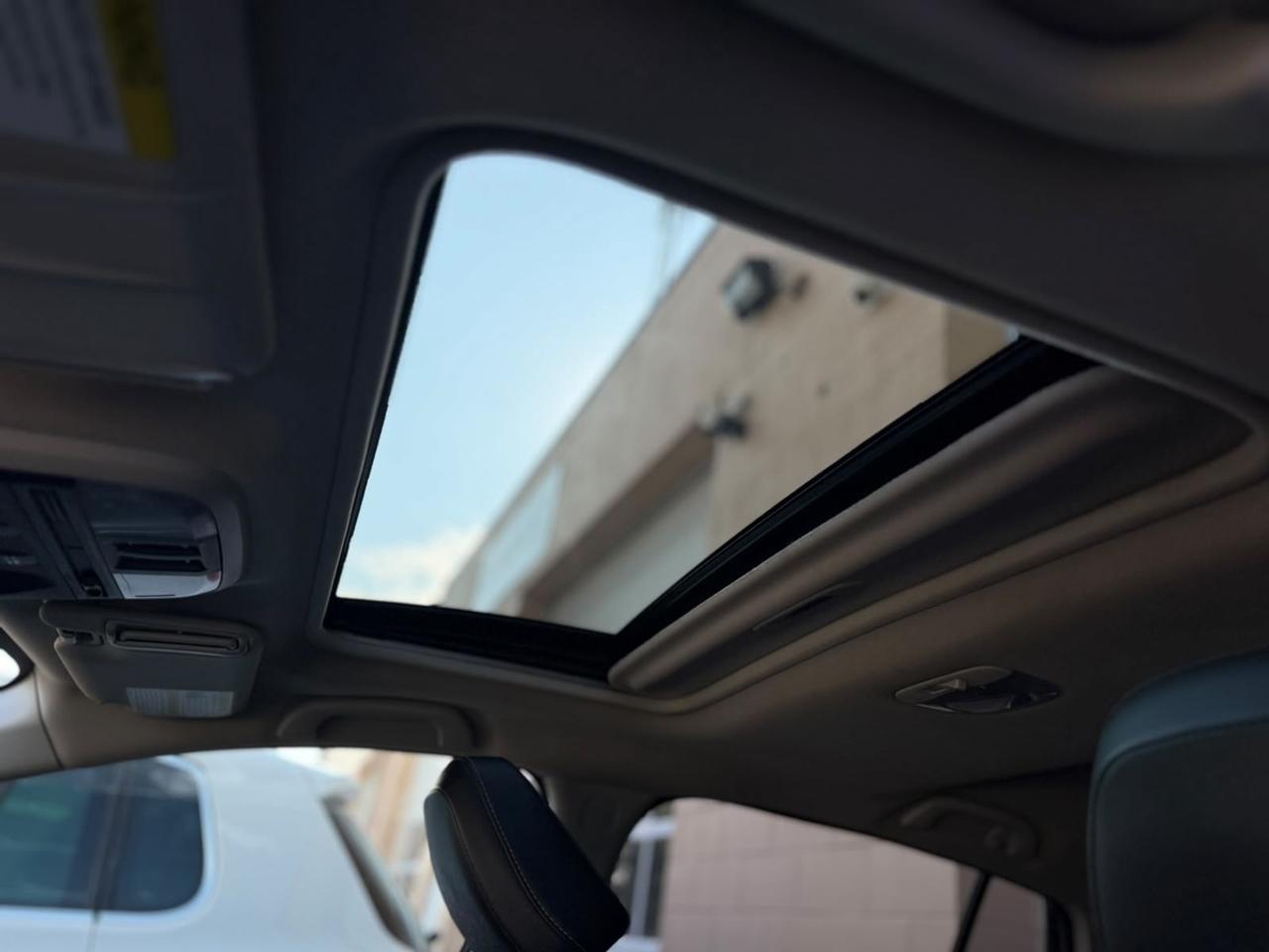 2019 Subaru Crosstrek Limited w/Eyesight Package Photo