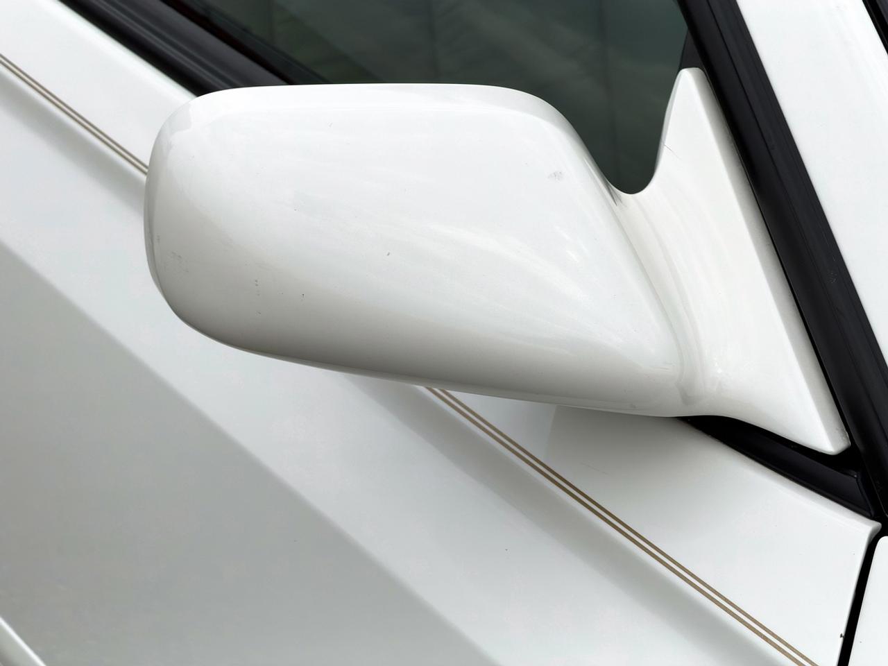 2003 Toyota Camry Solara SLE Convertible﻿ Photo