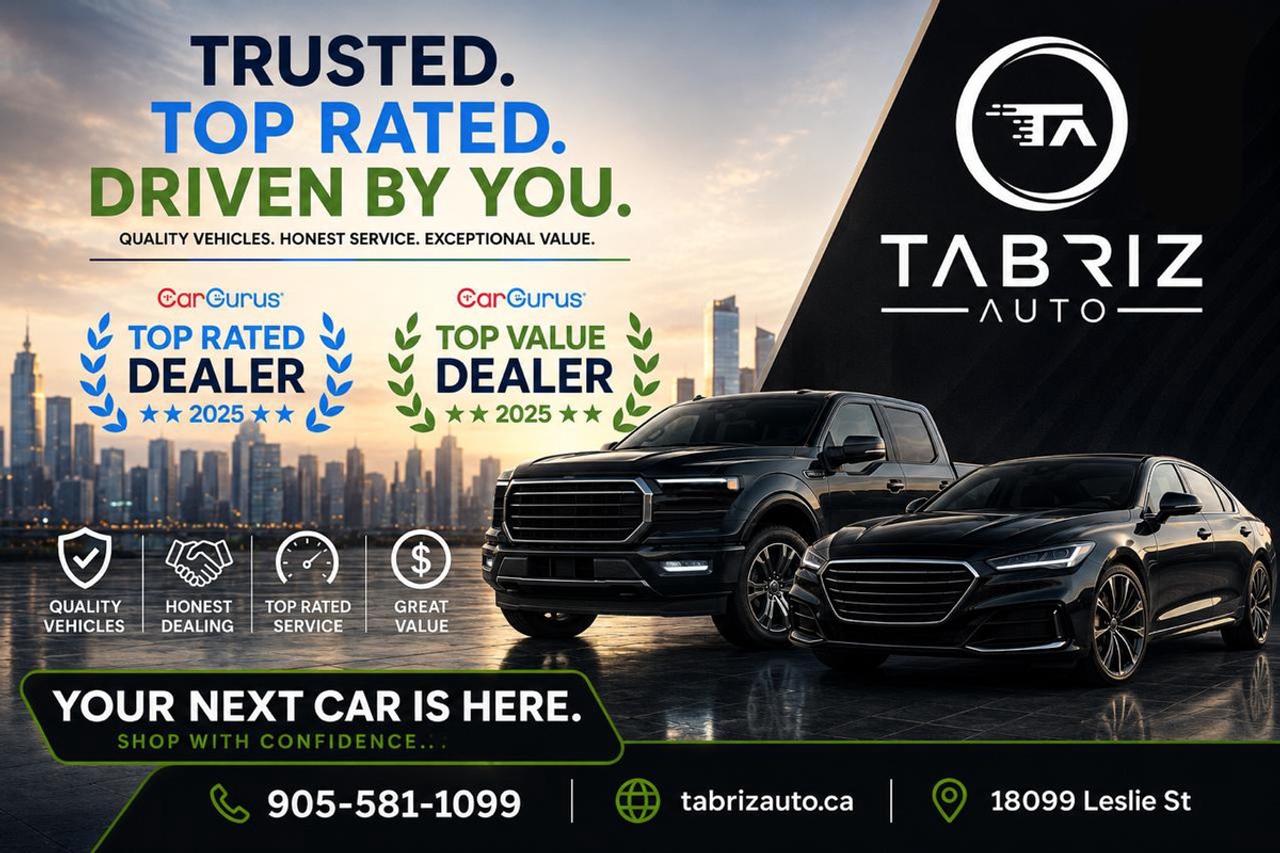 2020 Ford F-150 XLT/V6Turbo/4X4/SuperCrew/6.5ftbed﻿ Photo