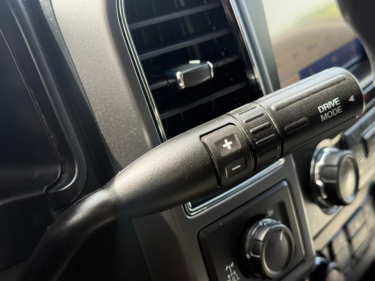 2020 Ford F-150 XLT/V6Turbo/4X4/SuperCrew/6.5ftbed﻿ Photo