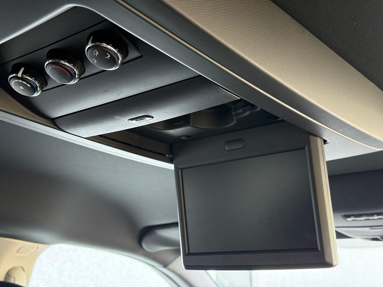2016 Dodge Grand Caravan SXT/STOW 'N GO﻿/Remote Start Photo