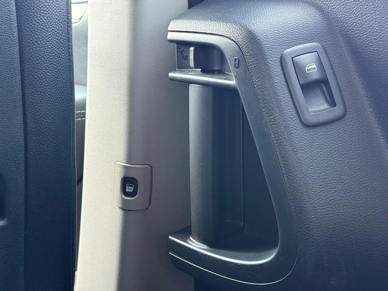 2016 Dodge Grand Caravan SXT/STOW 'N GO﻿/Remote Start Photo