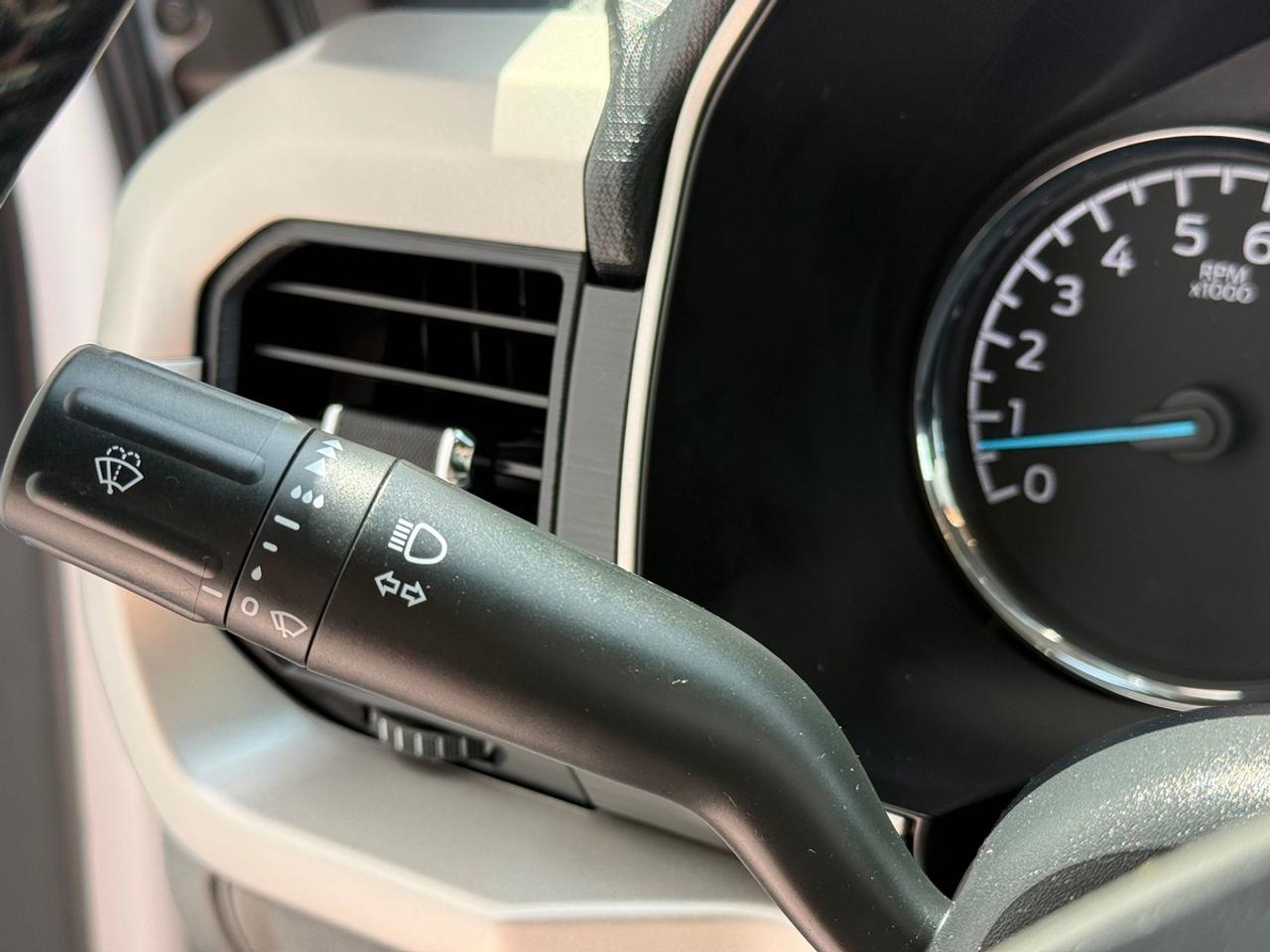 2021 Ford F-150 XLT/V6Turbo/4X4/SuperCrew/6.5ftbed﻿ Photo