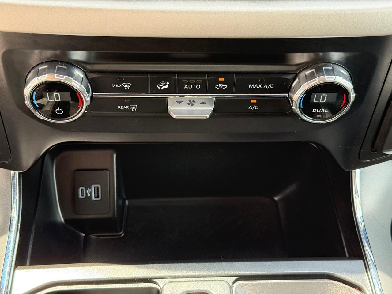 2021 Ford F-150 XLT/V6Turbo/4X4/SuperCrew/6.5ftbed﻿ Photo