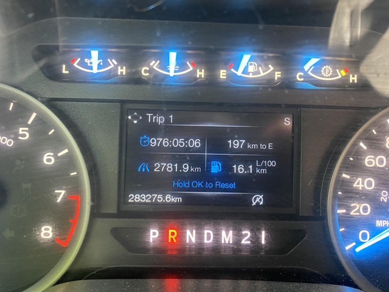 2020 Ford F-150 XLT CREW CAB SHORT B 4WD SUPERCREW Photo