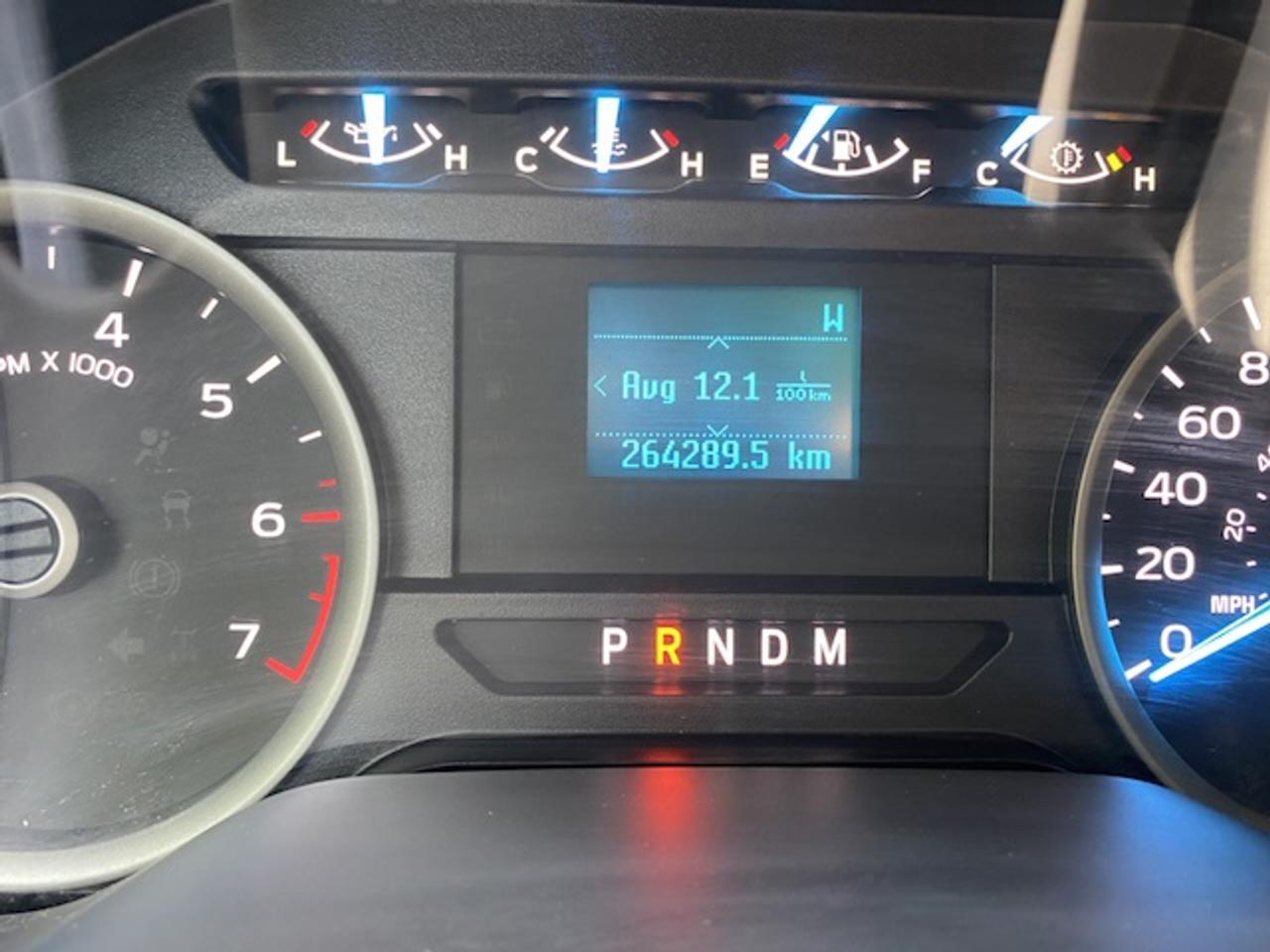 2020 Ford F-150 XLT CREW CAB SHORT B 4WD SUPERCREW Photo