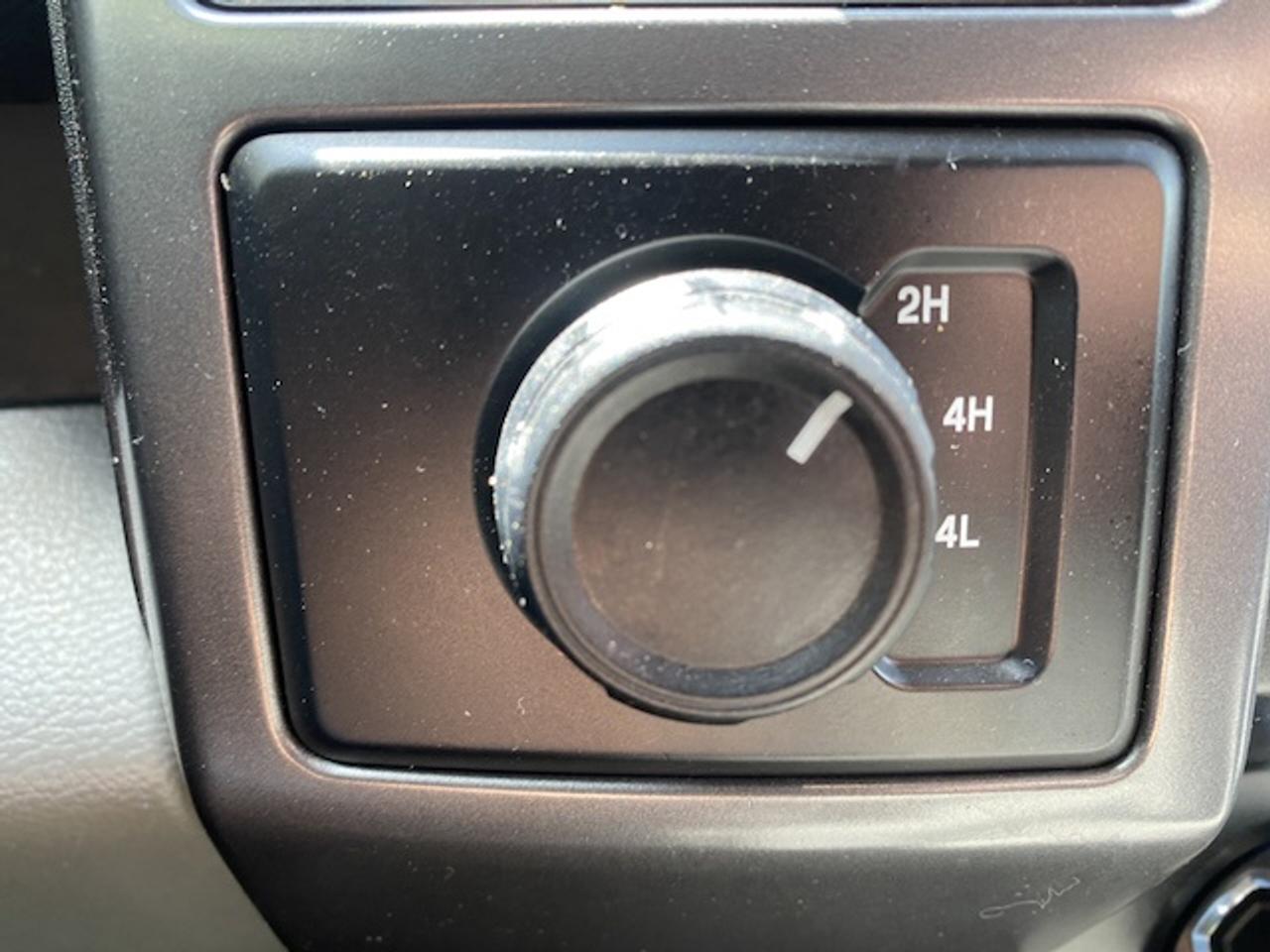 2020 Ford F-150 XLT CREW CAB SHORT B 4WD SUPERCREW Photo