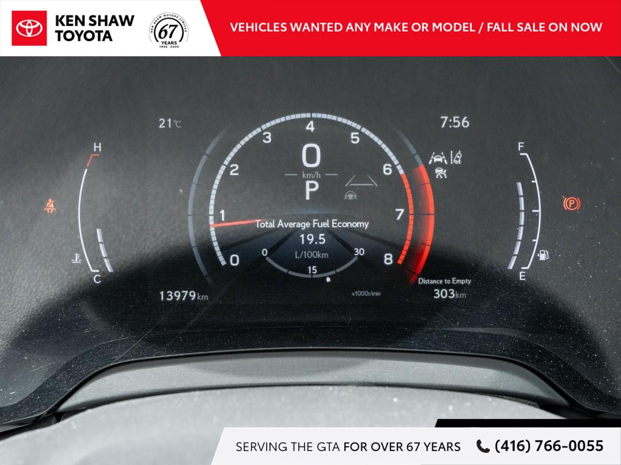 2023 Lexus RX 350 Base 4dr All-wheel Drive Photo