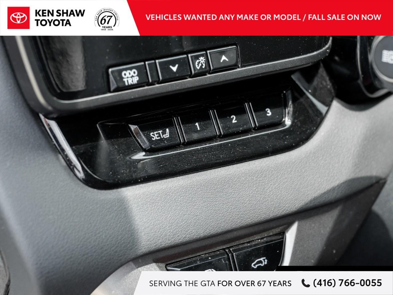 2023 Lexus RX 350 Base 4dr All-wheel Drive Photo