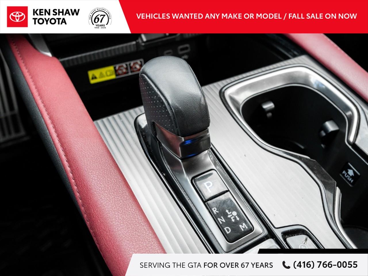 2023 Lexus RX 350 Base 4dr All-wheel Drive Photo