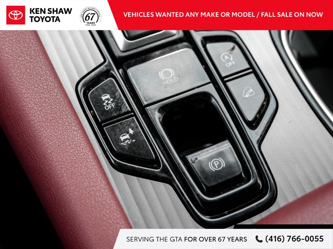 2023 Lexus RX 350 Base 4dr All-wheel Drive Photo
