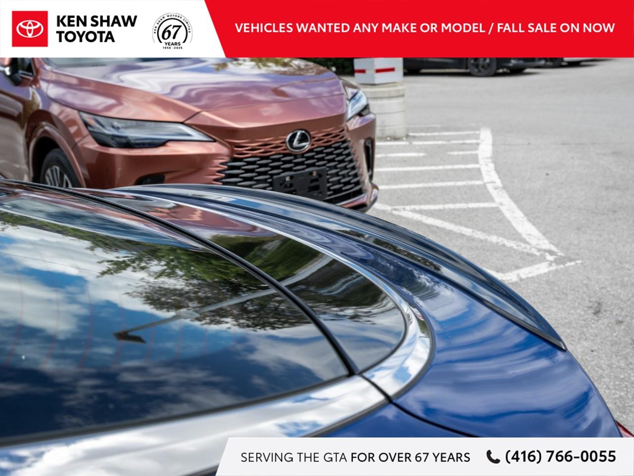 2021 Kia K5 GT-Line 4dr All-Wheel Drive Sedan Photo