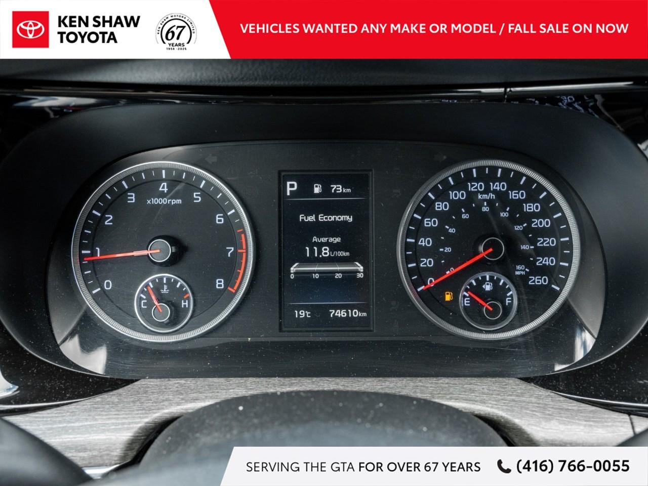2021 Kia K5 GT-Line 4dr All-Wheel Drive Sedan Photo