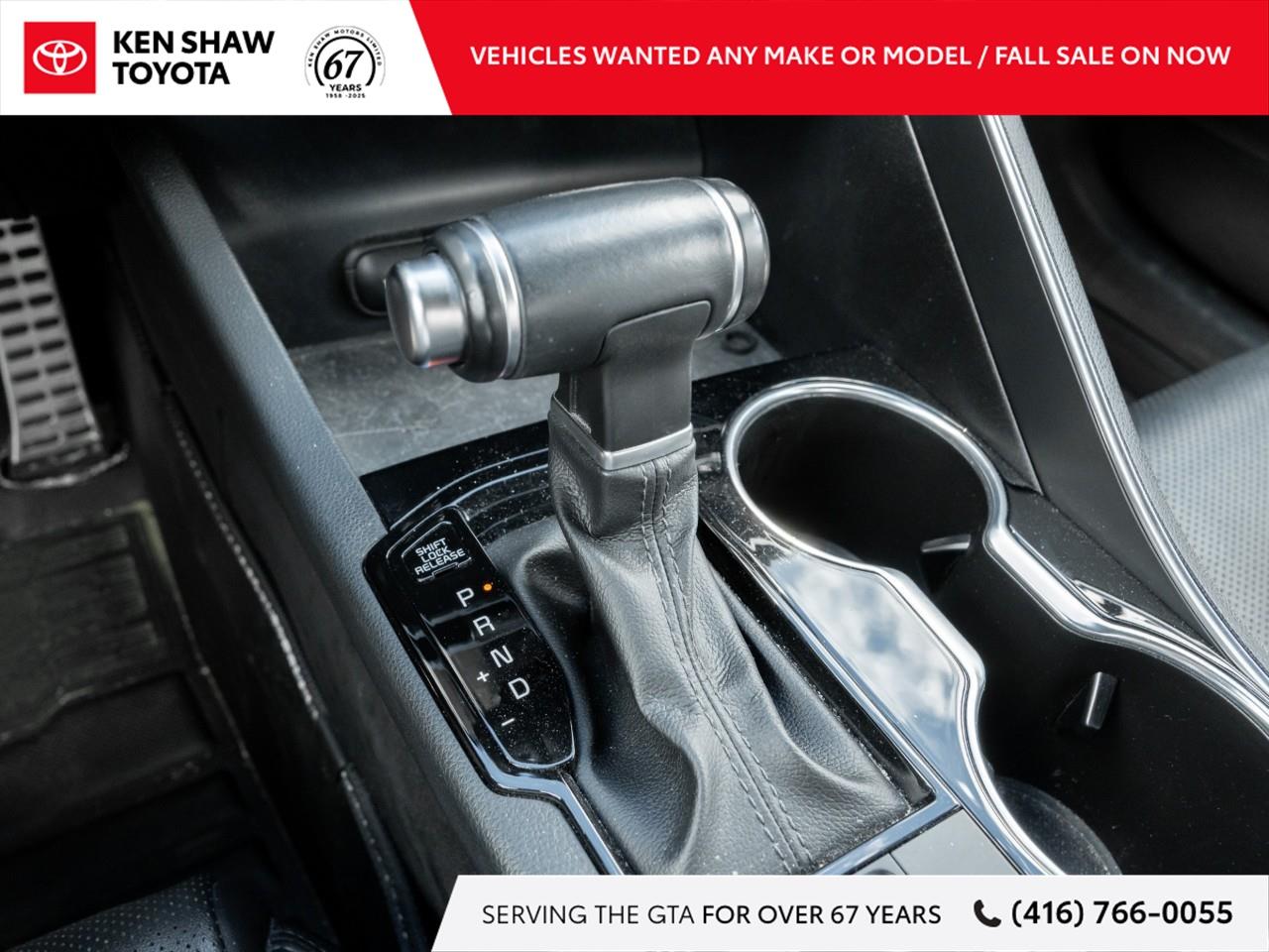 2021 Kia K5 GT-Line 4dr All-Wheel Drive Sedan Photo