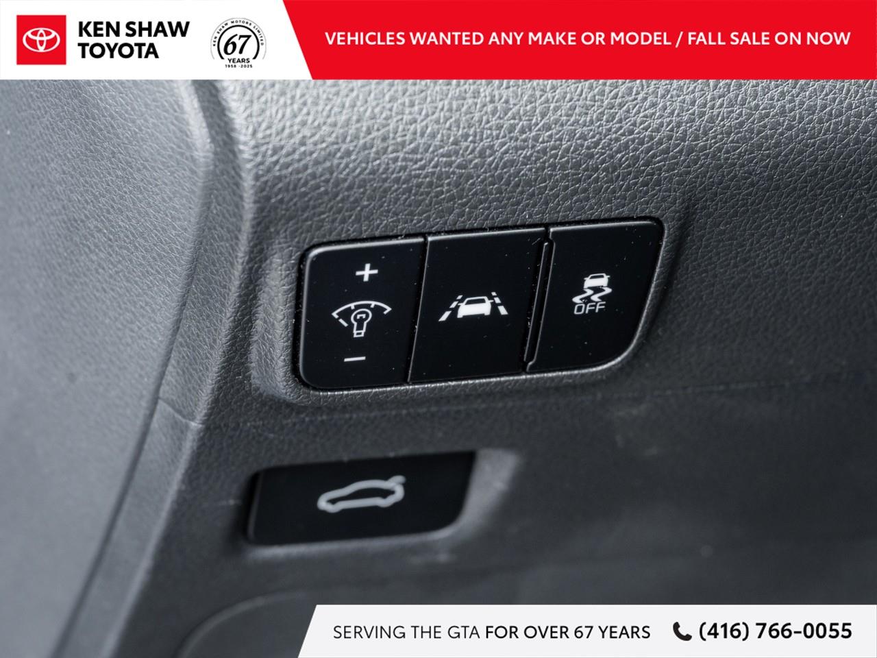 2021 Kia K5 GT-Line 4dr All-Wheel Drive Sedan Photo