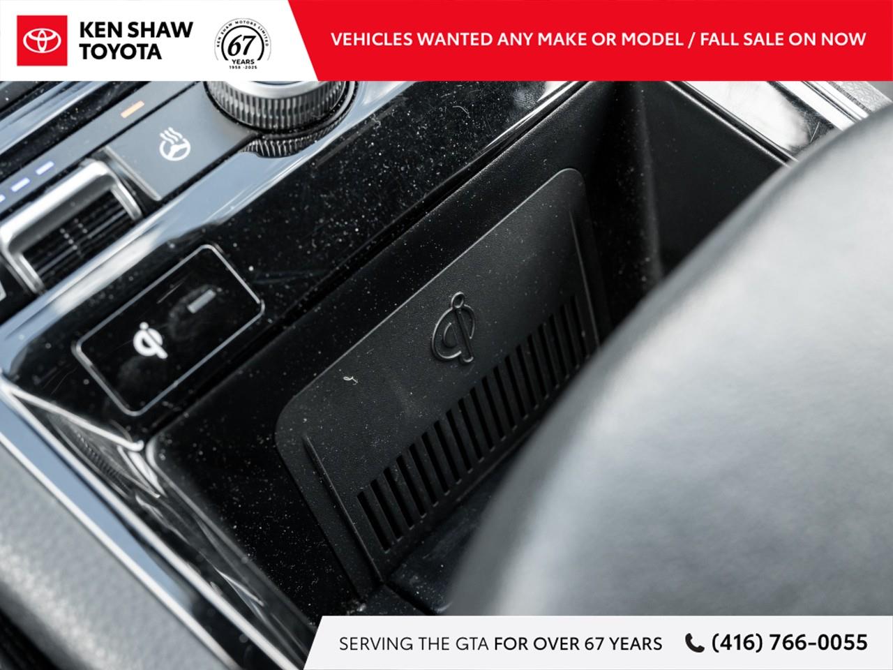 2021 Kia K5 GT-Line 4dr All-Wheel Drive Sedan Photo