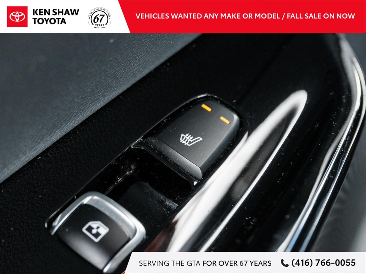 2021 Kia K5 GT-Line 4dr All-Wheel Drive Sedan Photo