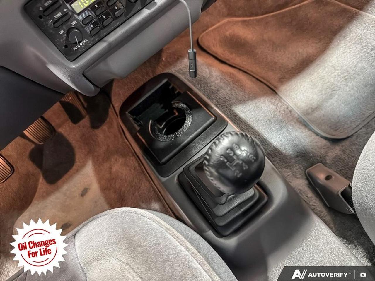 1994 Mercury Topaz  Photo