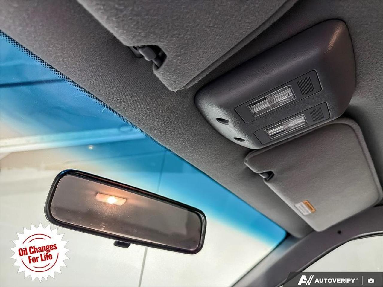 1994 Mercury Topaz  Photo