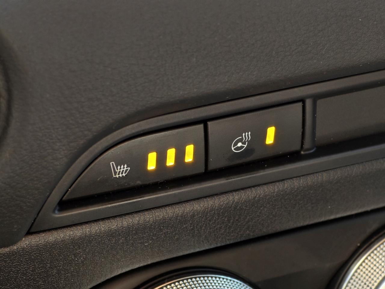 2020 Mazda CX-5 GS AWD | No Accidents! Photo