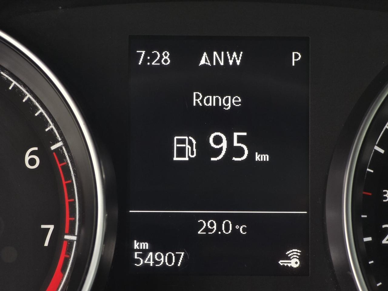 2019 Volkswagen Golf Alltrack DSG | No Accidents! Photo