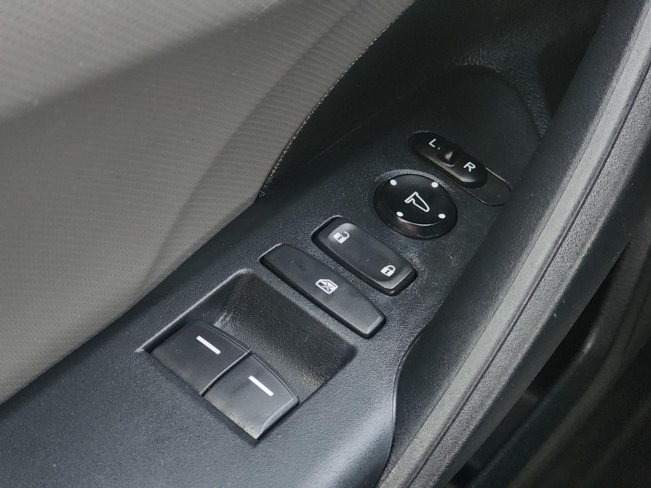 2017 Honda Civic LX w/Honda Sensing Coupe | No Accidents! Photo