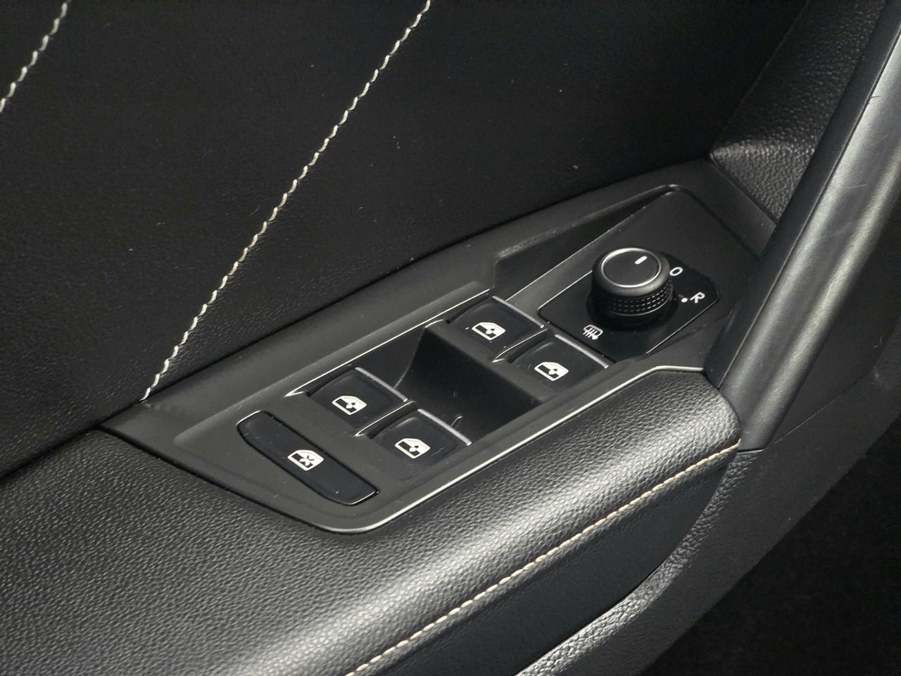 2022 Volkswagen Tiguan Comfortline | No Accidents! Photo