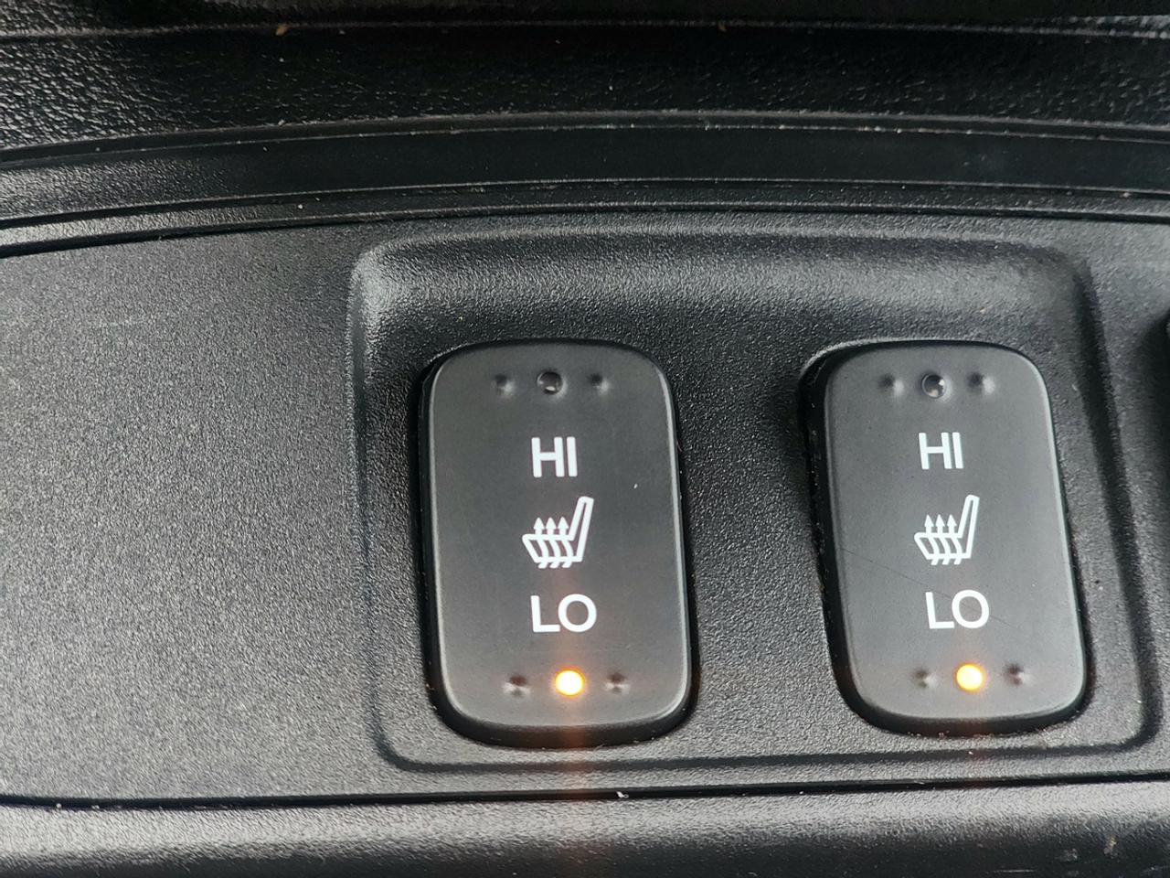 2016 Honda CR-V EX AWD | No Accidents! Photo
