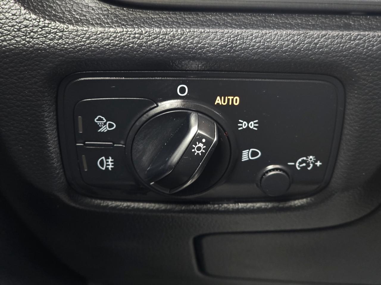 2019 Audi A3 45 Progressiv | No Accidents! Photo