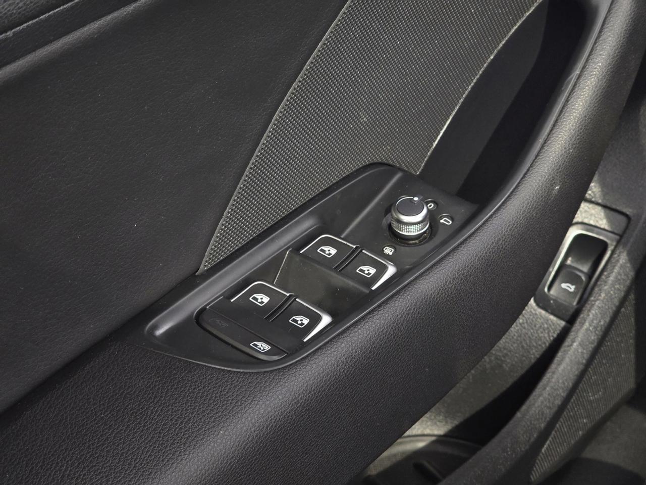 2019 Audi A3 45 Progressiv | No Accidents! Photo