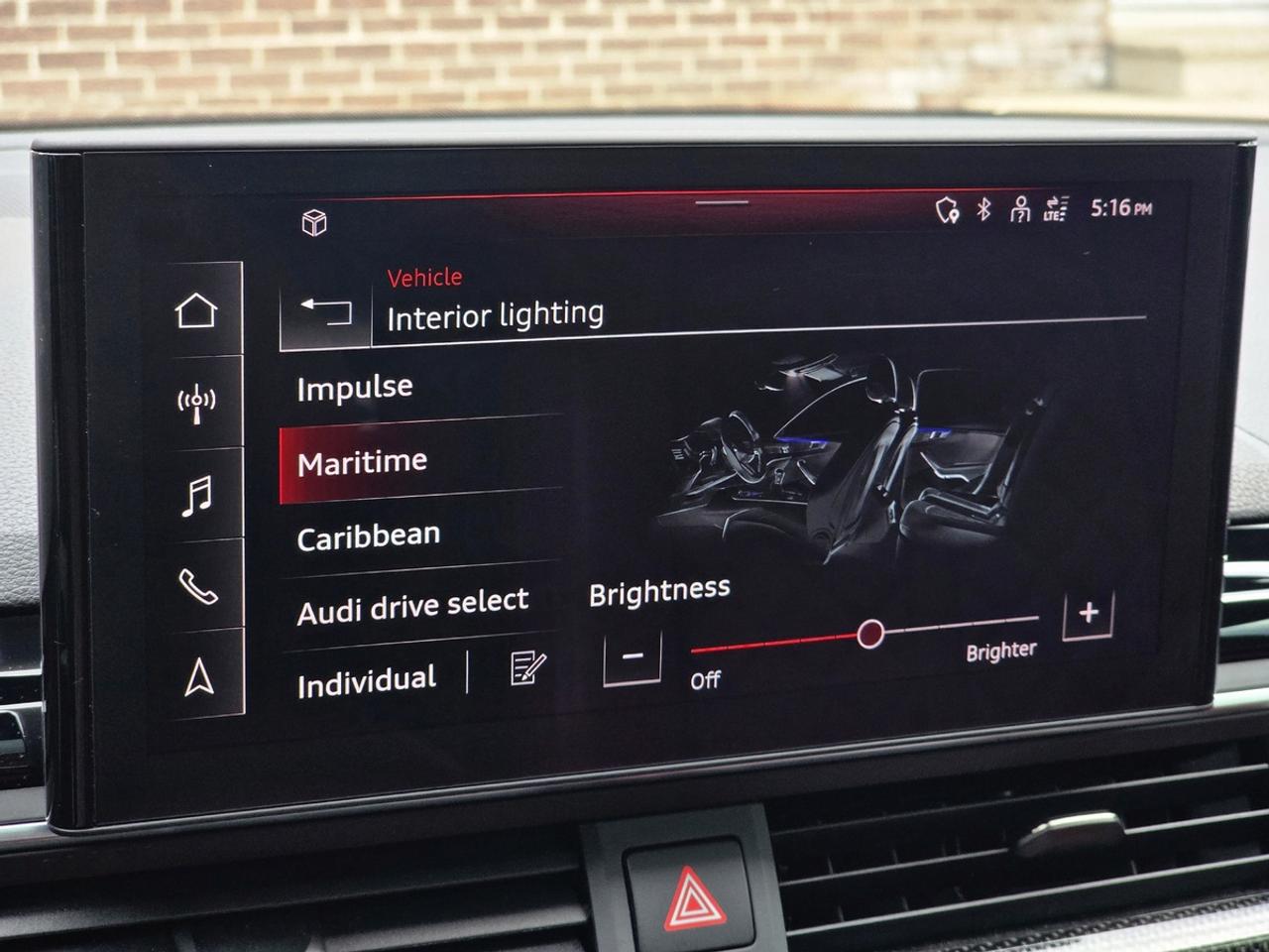 2022 Audi S5 Technik Sportback | No Accidents! Photo