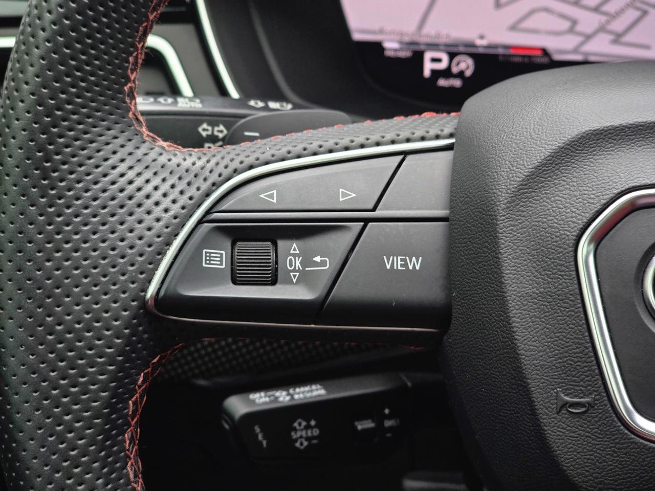 2022 Audi S5 Technik Sportback | No Accidents! Photo