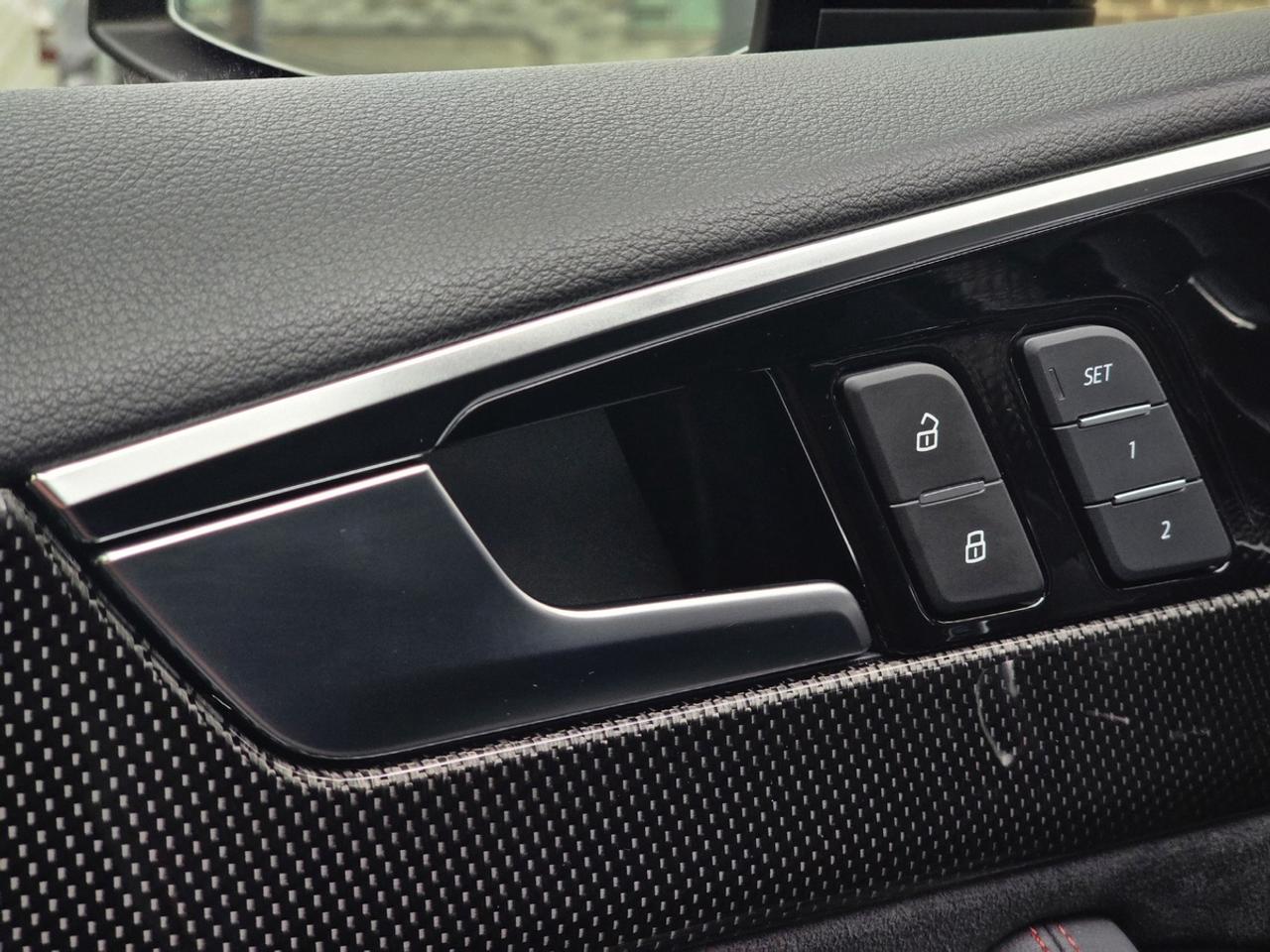 2022 Audi S5 Technik Sportback | No Accidents! Photo