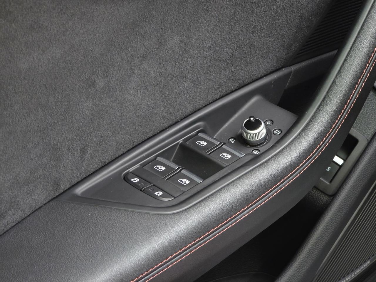 2022 Audi S5 Technik Sportback | No Accidents! Photo