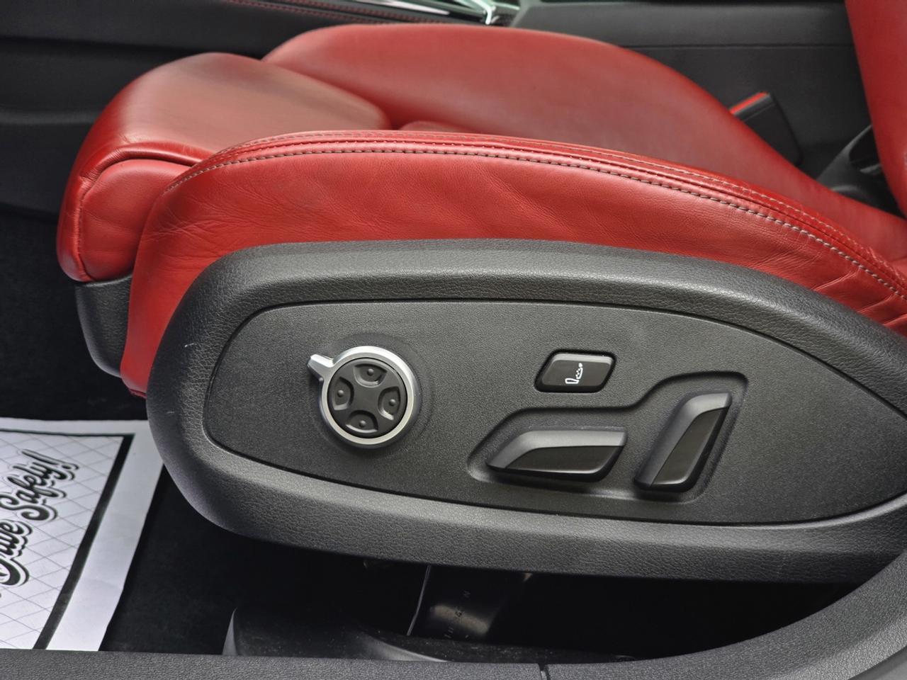 2022 Audi S5 Technik Sportback | No Accidents! Photo