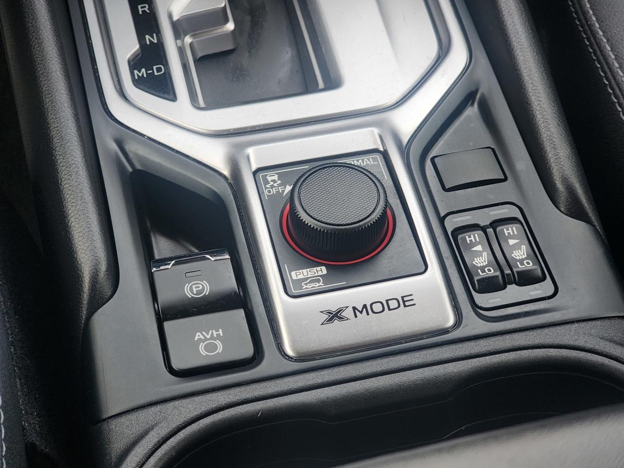 2021 Subaru Forester Convenience | No Accidents! Photo