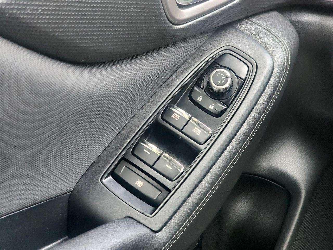 2021 Subaru Forester Convenience | No Accidents! Photo