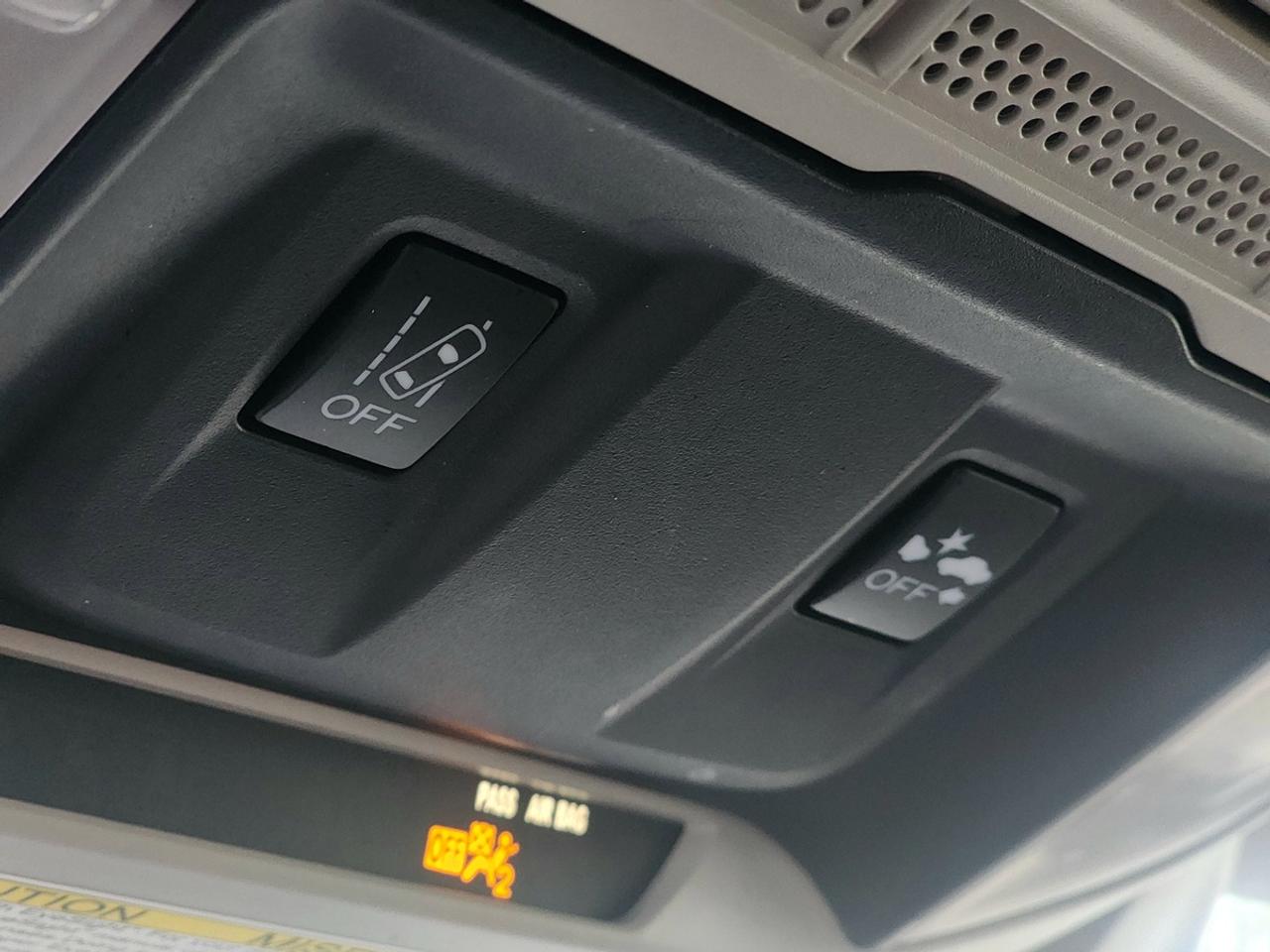 2021 Subaru Forester Convenience | No Accidents! Photo