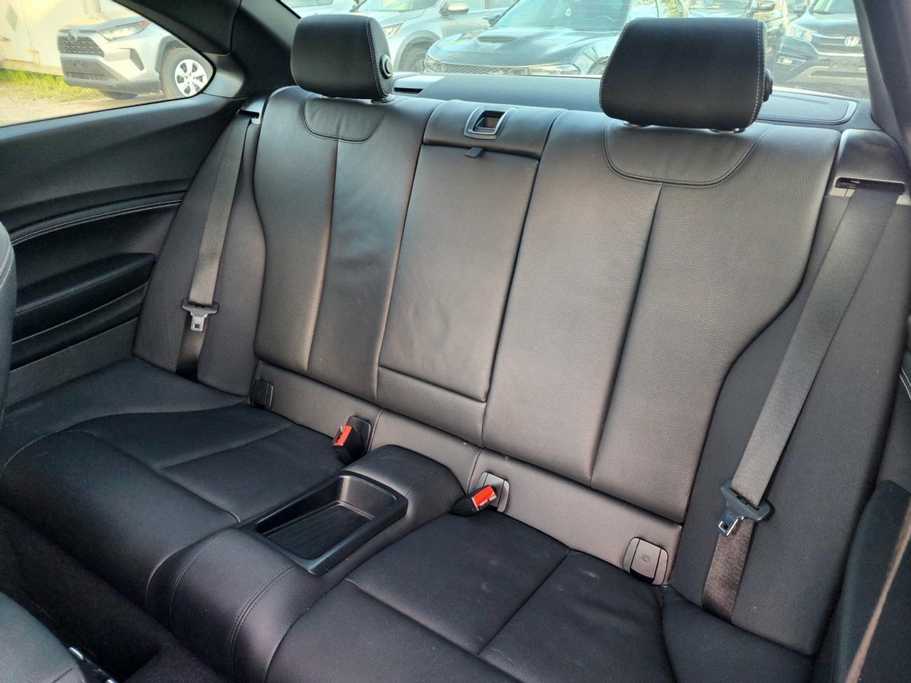 2020 BMW 2-Series M240i xDrive | No Accidents! Photo