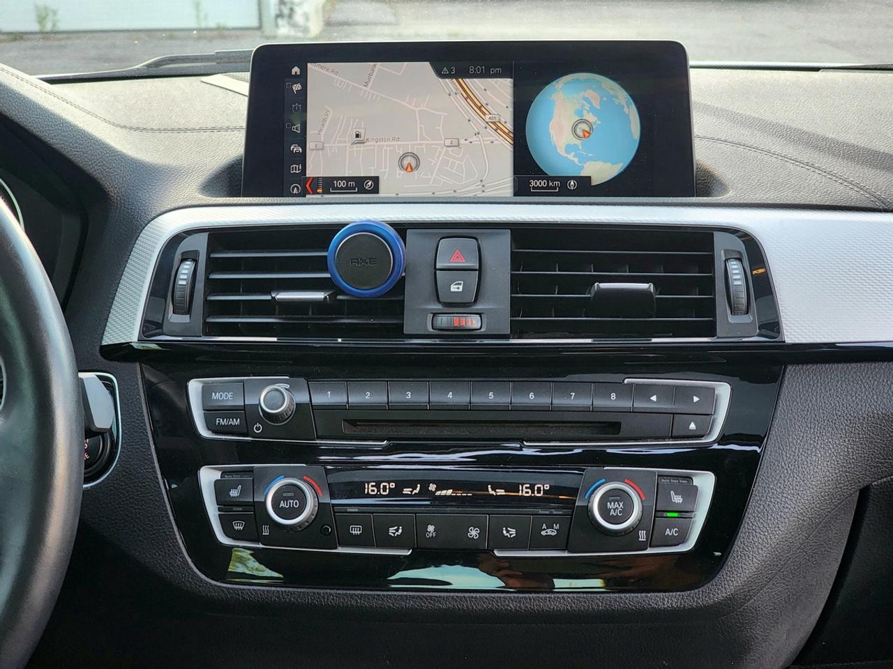 2020 BMW 2-Series M240i xDrive | No Accidents! Photo