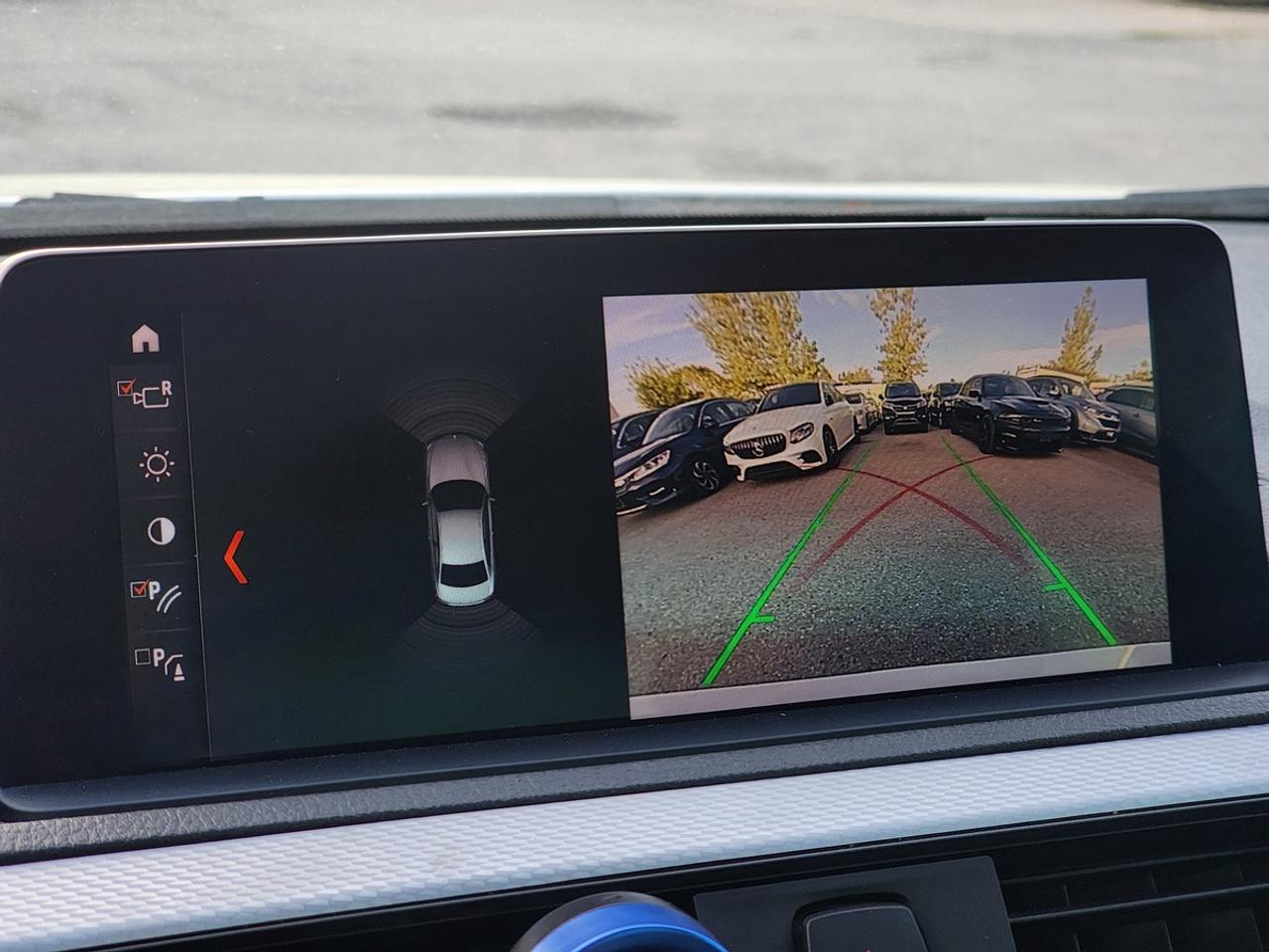 2020 BMW 2-Series M240i xDrive | No Accidents! Photo
