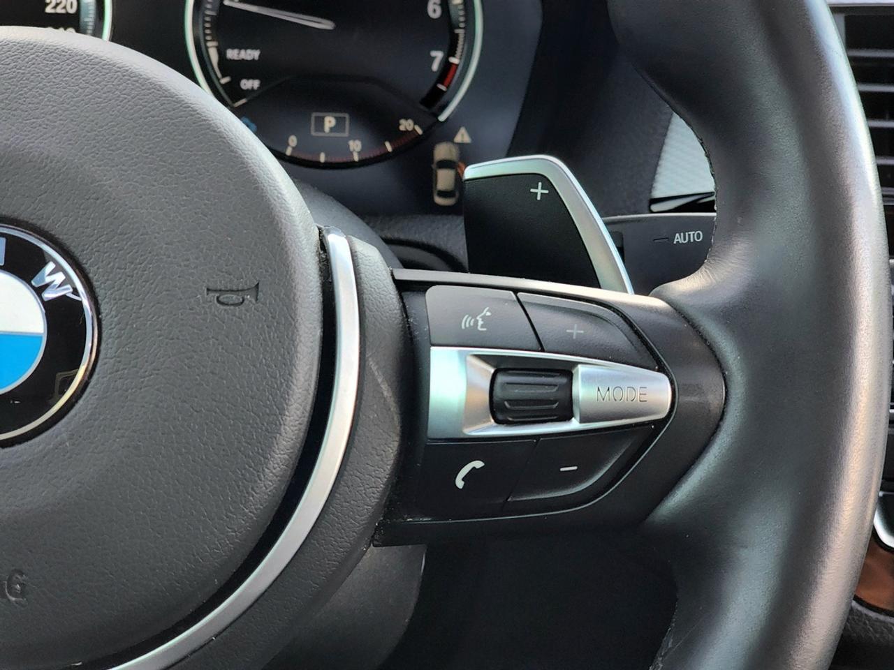 2020 BMW 2-Series M240i xDrive | No Accidents! Photo