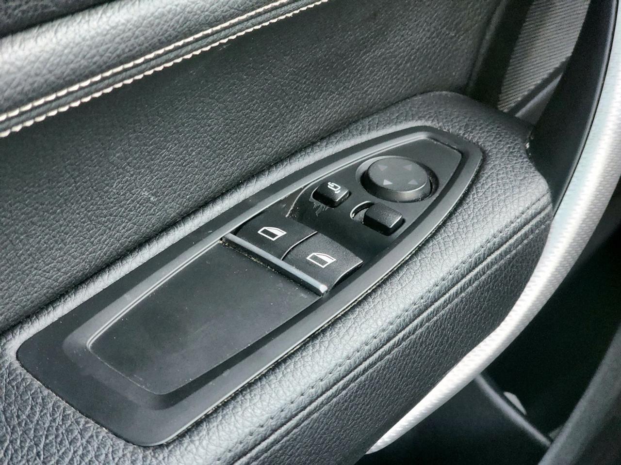 2020 BMW 2-Series M240i xDrive | No Accidents! Photo