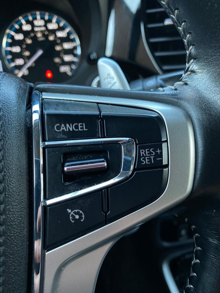 2020 Mitsubishi Outlander PHEV SEL S-AWD No Accident | One Owner | SUNROOF | Photo