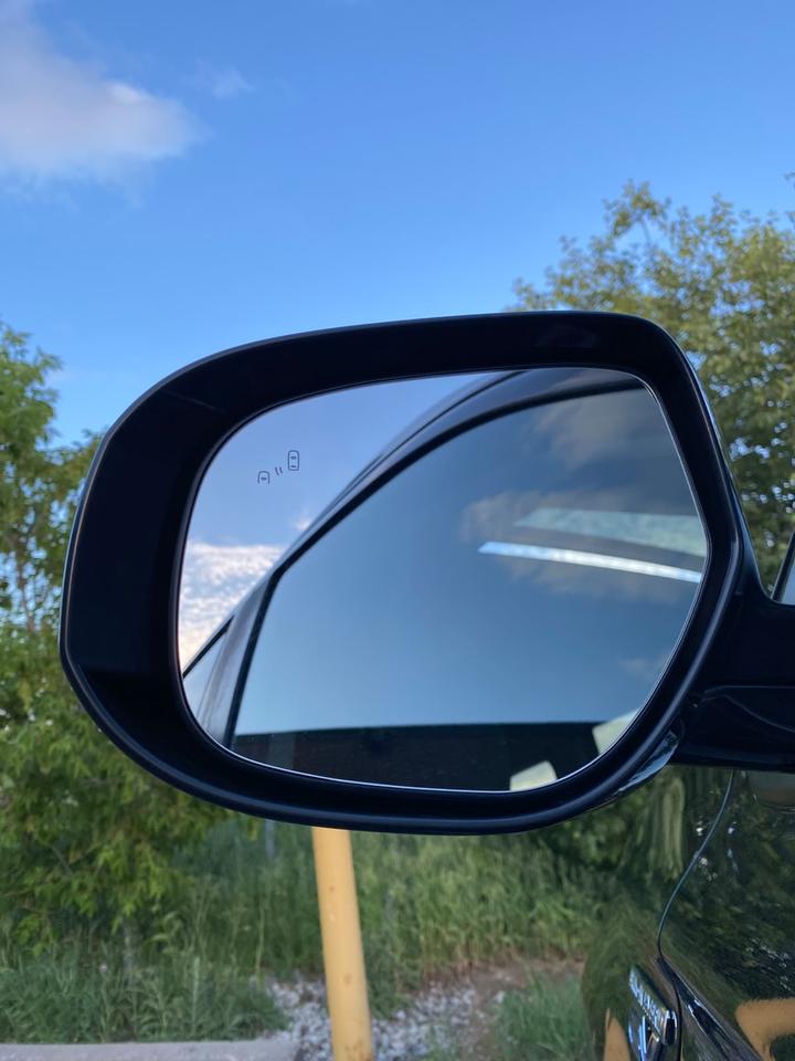 2020 Mitsubishi Outlander PHEV SEL S-AWD No Accident | One Owner | SUNROOF | Photo